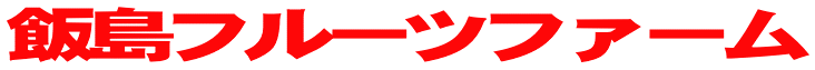ѓt[ct@[