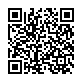 http://www.iijimafruitsfarm.com/mobile.html